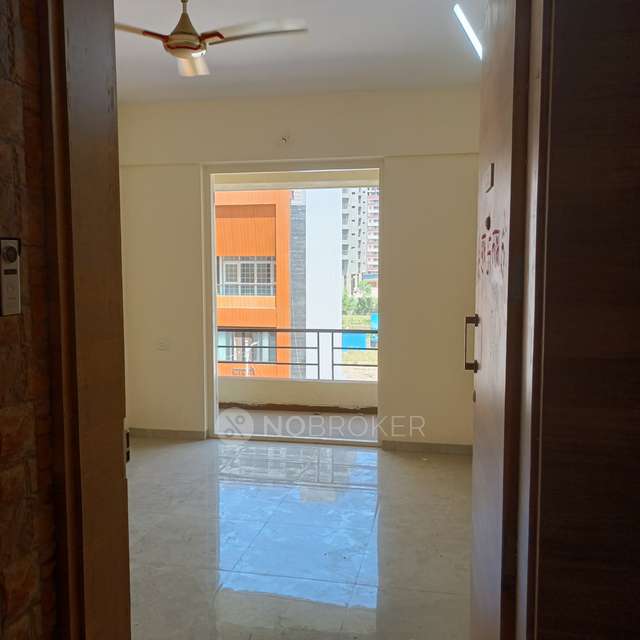 2 BHK Flat In Splended Homes  for Rent  In Ravet