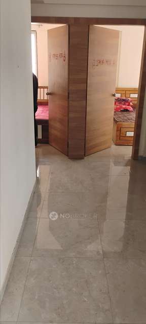 2 BHK Flat In Splended Homes  for Rent  In Ravet