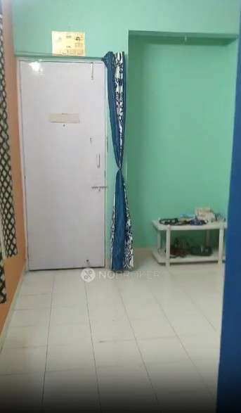1 BHK Flat In Goel Ganga Village for Rent  In Hadapsar