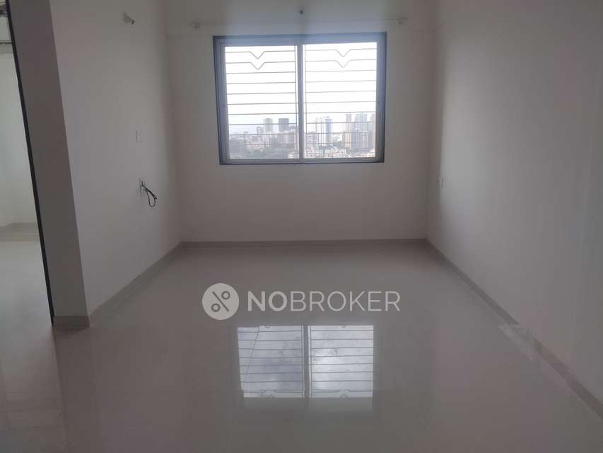 2 BHK Flat In Hermosa Casa By Sukhwani for Rent  In Mundhwa