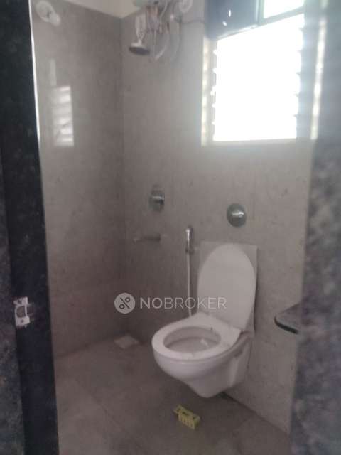 2 BHK Flat In Hermosa Casa By Sukhwani for Rent  In Mundhwa