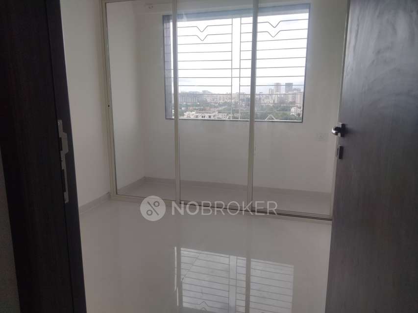 2 BHK Flat In Hermosa Casa By Sukhwani for Rent  In Mundhwa