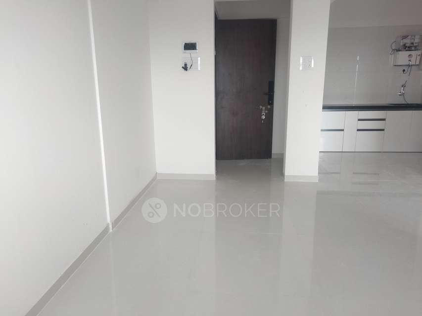 2 BHK Flat In Hermosa Casa By Sukhwani for Rent  In Mundhwa