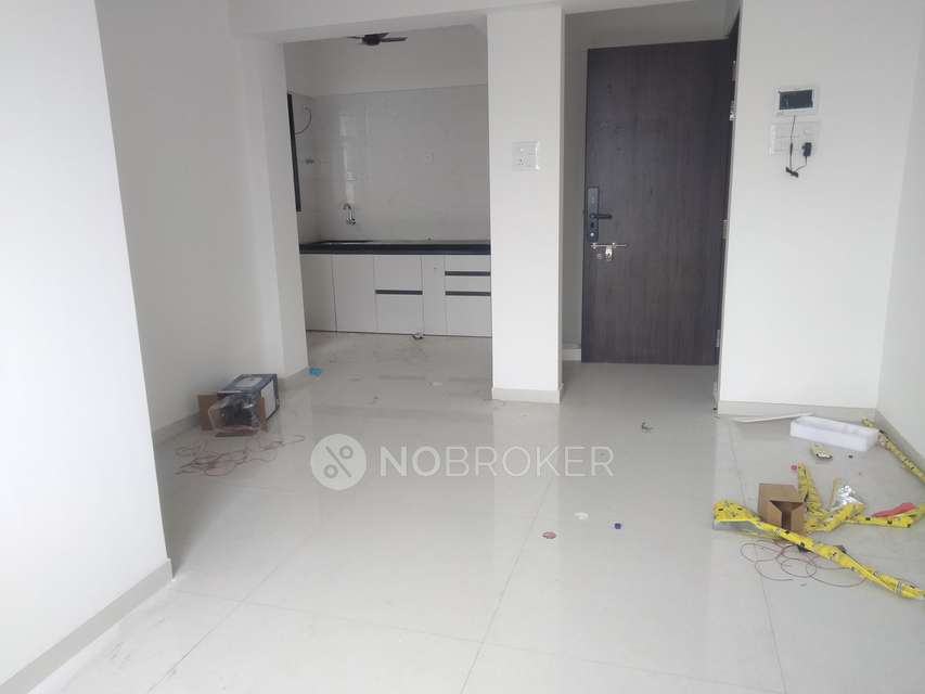 2 BHK Flat In Hermosa Casa By Sukhwani for Rent  In Mundhwa