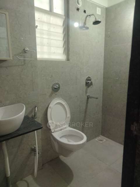 2 BHK Flat In Hermosa Casa By Sukhwani for Rent  In Mundhwa