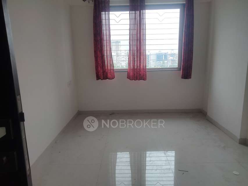2 BHK Flat In Hermosa Casa By Sukhwani for Rent  In Mundhwa