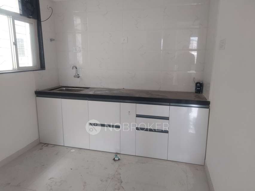 2 BHK Flat In Hermosa Casa By Sukhwani for Rent  In Mundhwa