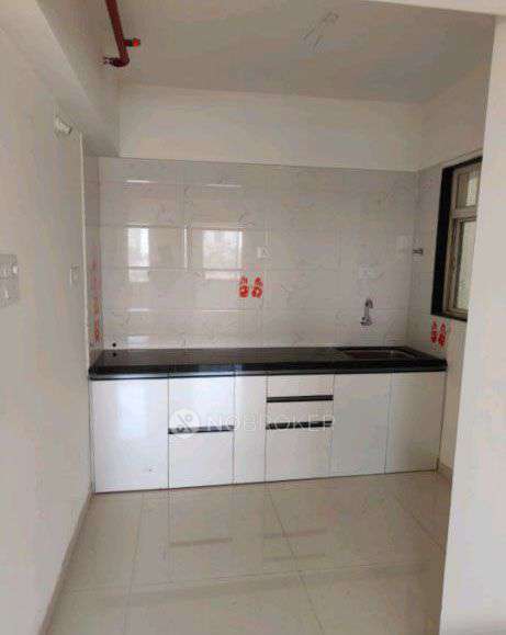 2 BHK Flat In Hermosa Casa By Sukhwani for Rent  In Mundhwa