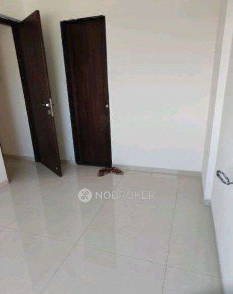 2 BHK Flat In Hermosa Casa By Sukhwani for Rent  In Mundhwa