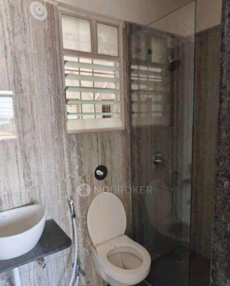 2 BHK Flat In Hermosa Casa By Sukhwani for Rent  In Mundhwa