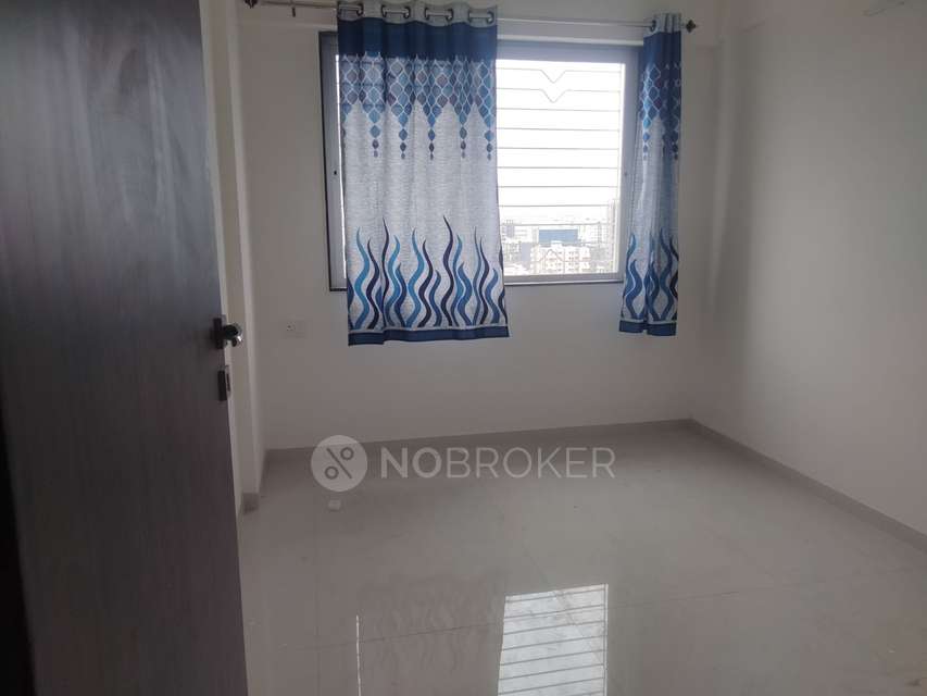2 BHK Flat In Hermosa Casa By Sukhwani for Rent  In Mundhwa