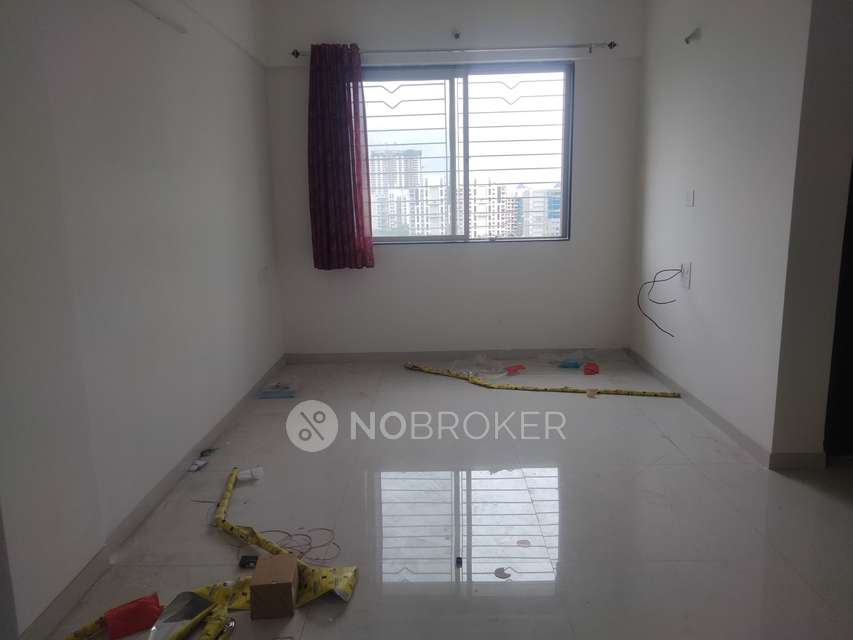 2 BHK Flat In Hermosa Casa By Sukhwani for Rent  In Mundhwa