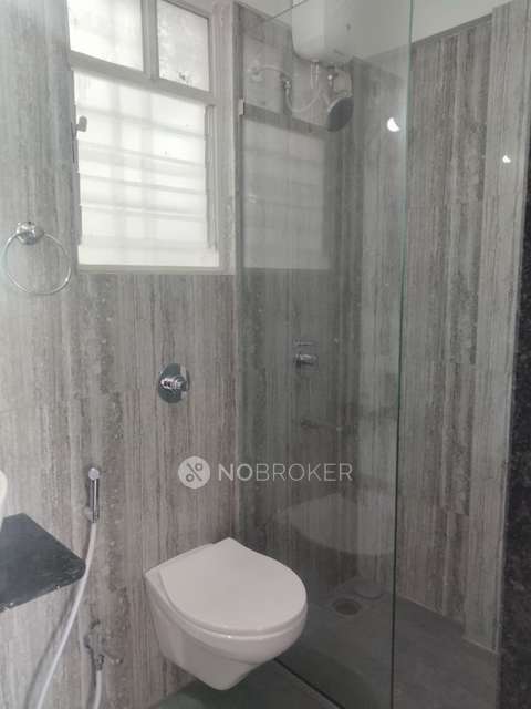 2 BHK Flat In Hermosa Casa By Sukhwani for Rent  In Mundhwa