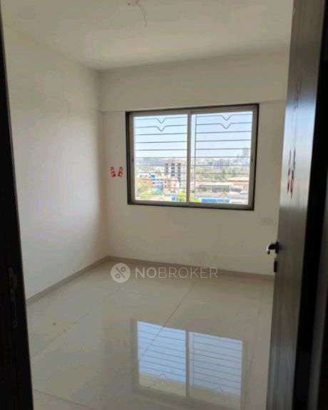 2 BHK Flat In Hermosa Casa By Sukhwani for Rent  In Mundhwa