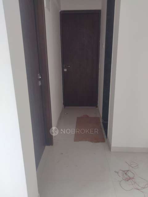 2 BHK Flat In Hermosa Casa By Sukhwani for Rent  In Mundhwa