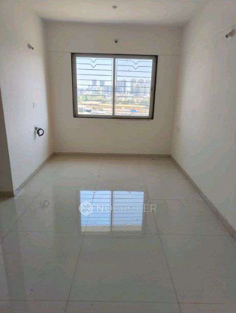 2 BHK Flat In Hermosa Casa By Sukhwani for Rent  In Mundhwa