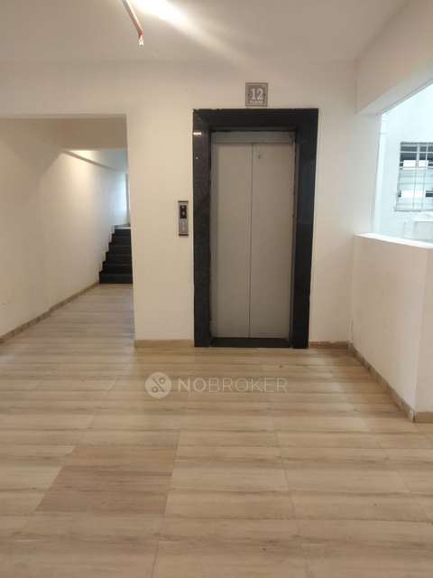 2 BHK Flat In Hermosa Casa By Sukhwani for Rent  In Mundhwa