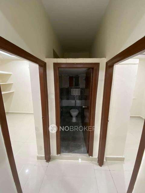 3 BHK Flat In Dream Square Apartment For Sale  In Hastinapuram