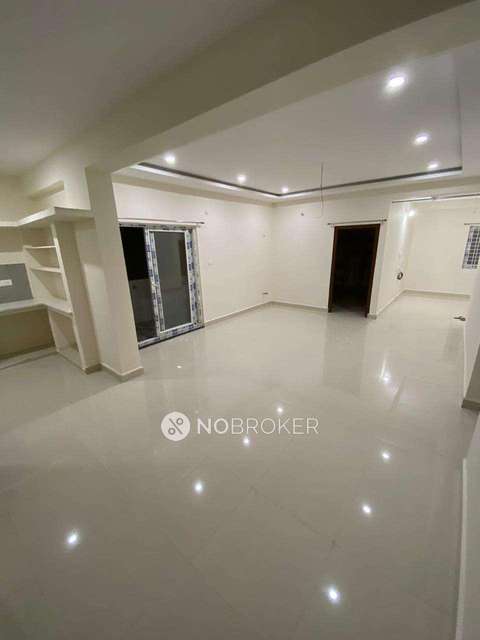 3 BHK Flat In Dream Square Apartment For Sale  In Hastinapuram