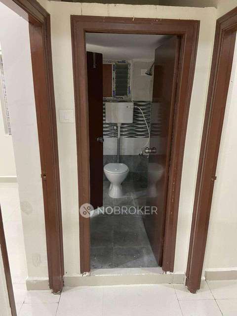 3 BHK Flat In Dream Square Apartment For Sale  In Hastinapuram