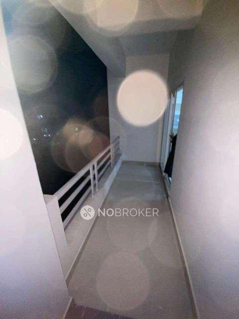 3 BHK Flat In Dream Square Apartment For Sale  In Hastinapuram