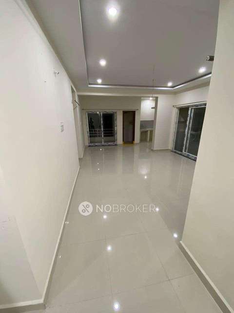 3 BHK Flat In Dream Square Apartment For Sale  In Hastinapuram