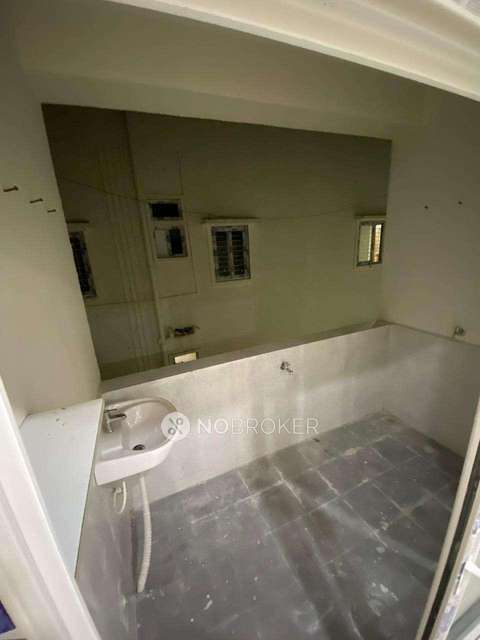 3 BHK Flat In Dream Square Apartment For Sale  In Hastinapuram