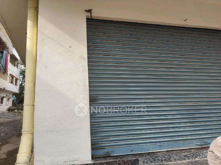 Shop in Kukatpally, Hyderabad for Rent 