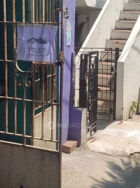 1 BHK House for Rent  In Madhavaram