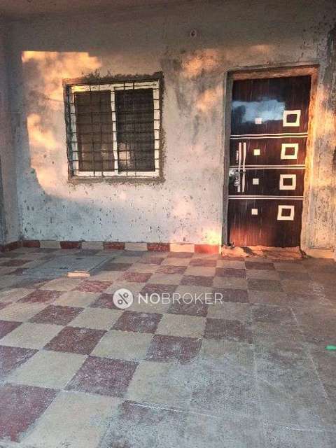 1 RK Flat In Shree House for Rent  In Wagholi