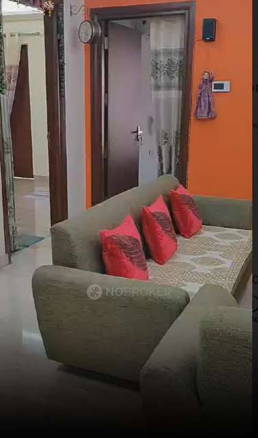 3 BHK Flat For Sale  In Sector 57