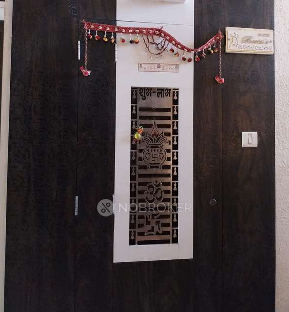 2 BHK Flat In Shaakya Vihar Chs For Sale  In Shaakya Vihar Sane Guruji Nagar Mulund East