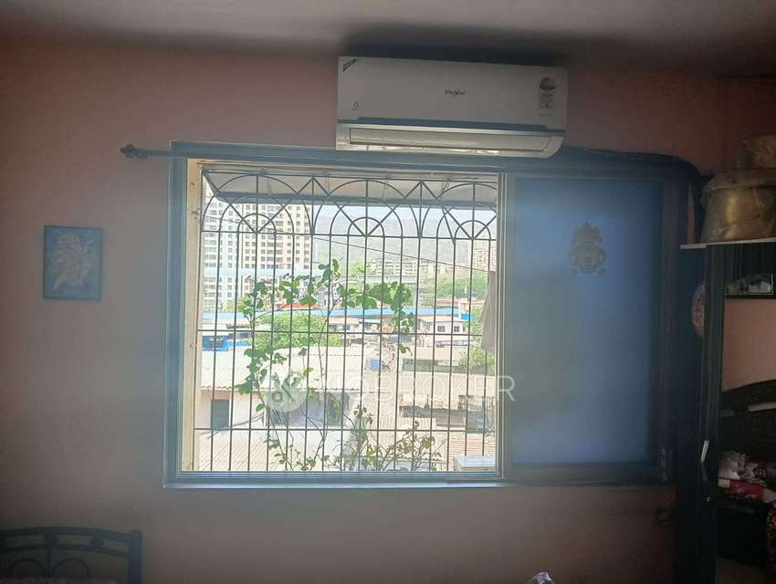 1 RK House For Sale  In , Thane West, 