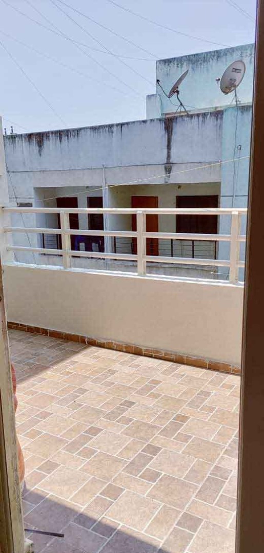 Shri Balaji Nirjara Park