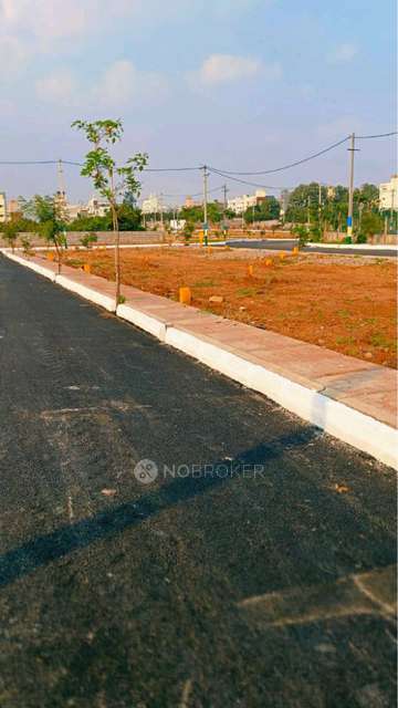 Plot For Sale  In Oraiyan Mahashree Residency  In Magadi Road