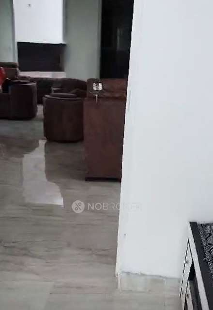 3 BHK Flat In Migsun Ultimo for Rent  In Omicron Iii