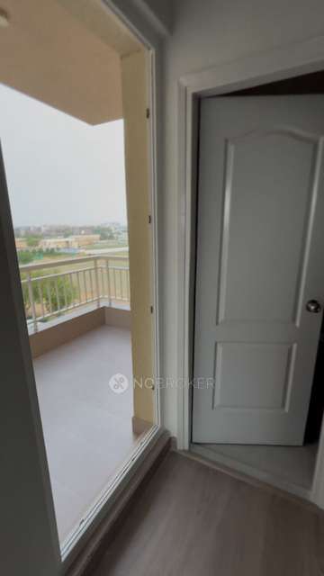 2 BHK Flat In Silverglades The Melia For Sale  In Silverglades Melia Sector 35 Sohna