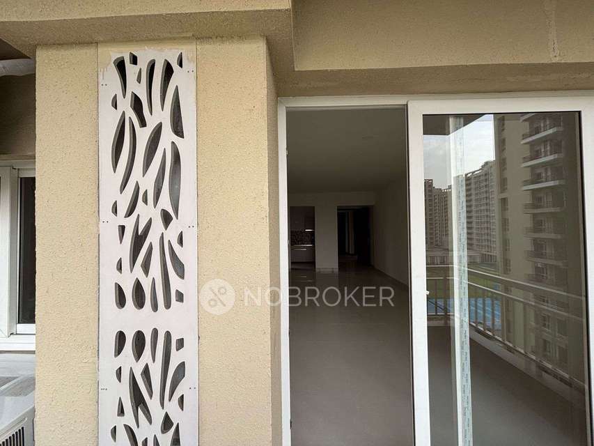 2 BHK Flat In Silverglades The Melia For Sale  In Silverglades Melia Sector 35 Sohna