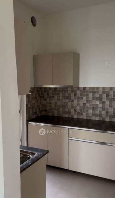 2 BHK Flat In Silverglades The Melia For Sale  In Silverglades Melia Sector 35 Sohna