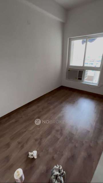 2 BHK Flat In Silverglades The Melia For Sale  In Silverglades Melia Sector 35 Sohna