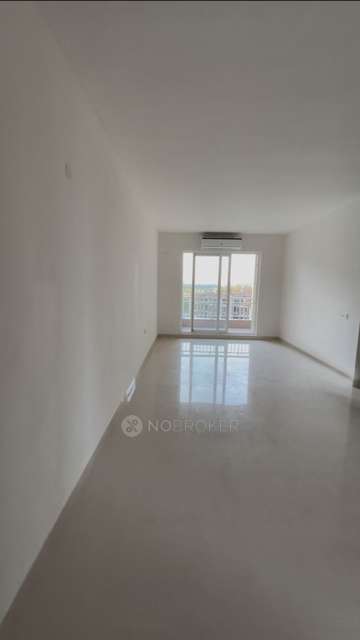 2 BHK Flat In Silverglades The Melia For Sale  In Silverglades Melia Sector 35 Sohna