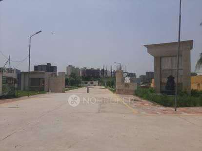 Plot For Sale  In Tdi The Retreat  In Sector 89