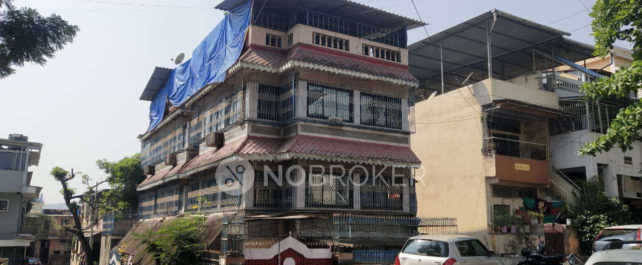 4 BHK House For Sale  In Mulund West