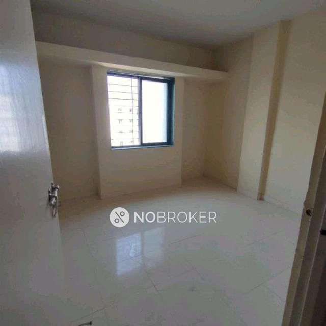 1 BHK Flat In Shri Swami Samarth Vihar for Rent  In Vitthal Nagar