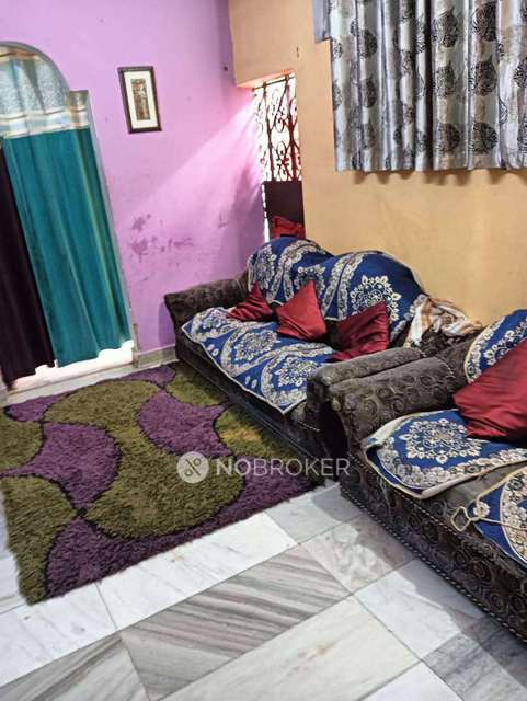 1 RK Flat for Rent  In  Chandni Chowk