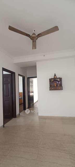 3 BHK Flat In 3c Lotus Boulevard Espacia For Sale  In Sector 100