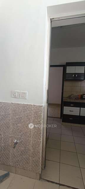 3 BHK Flat In 3c Lotus Boulevard Espacia For Sale  In Sector 100