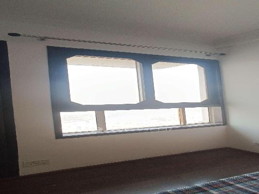 3 BHK Flat In 3c Lotus Boulevard Espacia For Sale  In Sector 100