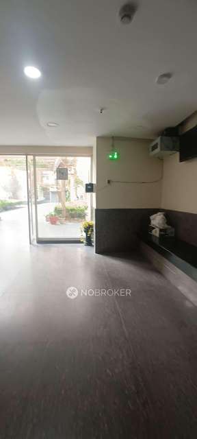 3 BHK Flat In 3c Lotus Boulevard Espacia For Sale  In Sector 100