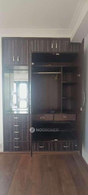 3 BHK Flat In 3c Lotus Boulevard Espacia For Sale  In Sector 100